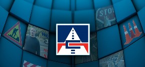 POSLEDNJI VIKEND AVGUSTA U ZNAKU GUŽVI Putevi Srbije pojačali kontrole, UPOZORAVAJU NA JEDNO