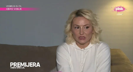 SAMO JE ZASPAO I VIŠE SE NIJE PROBUDIO Brat Goce Tržan preminuo je u snu