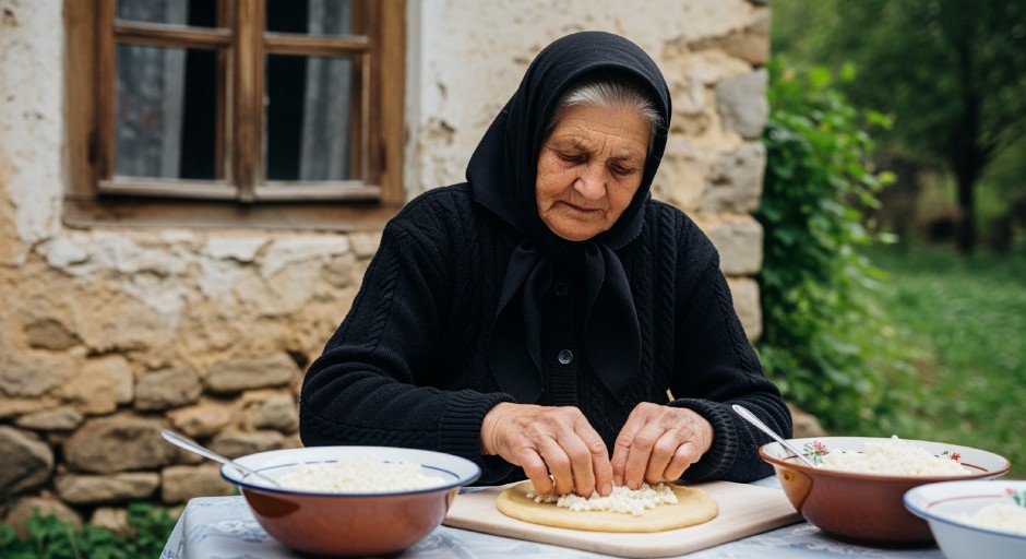 SVE SMO DALI DECI, I ETO KAKO SU MI VRATILI… Potresna ispovest majke, kojoj su sin i ćerka uradili ono najgore