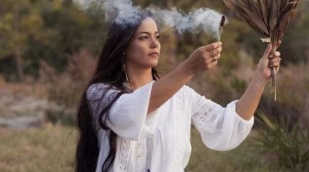 NAJTAČNIJI SLOVENSKI HOROSKOP ZA SEPTEMBAR Tri znaka čekaju sudbinski lomovi, a jedan neverovatno bogatstvo!