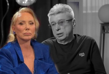 "ZAŠTO LEPA BRENA NIJE BILA NA POMENU SAŠE POPOVIĆA?" Pevačicu su svi očekivali, a nakon što se nije pojavila, usledio je oštar odgovor!