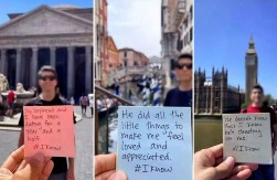 DEVOJKA SNIMILA ŠOKANTAN VIDEO Saznala da je momak vara, pa mu "zapržila čorbu", "ti si ženo kraljica osvete"