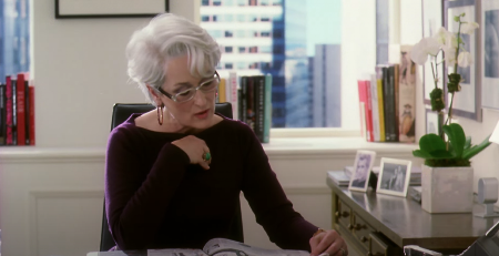 DNEVNI HOROSKOP ZA SREDU, 3. SEPTEMBAR  Lav je u ulozi vođe, Rak razmišlja srcem, Škorpiji je intuicija jaka