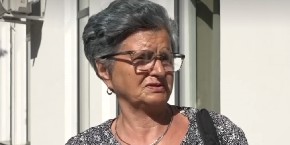 BAKA IZ PANČEVA O MERAMA VLADE: "Za penzionere značajno, oseća se na kućnom budžetu“