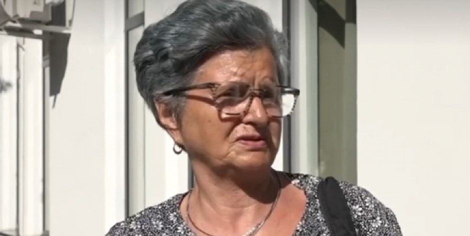 BAKA IZ PANČEVA O MERAMA VLADE: "Za penzionere značajno, oseća se na kućnom budžetu“