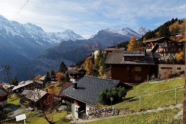 ROBOT POŠTAR NA TOČKIĆIMA? Ova zemlja testira pomoćnike za teške pakete