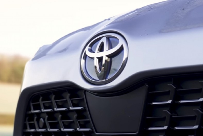 INVESTICIJA OD 680 MILIONA EVRA Japanski gigant gradi fabriku u Češkoj