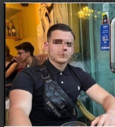 DOŠAO U SRBIJU NA ODMOR, VRŠNJACI GA IZBOLI NA SMRT Tragedija u Novom Pazaru