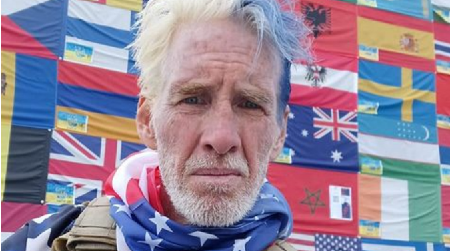 TRAMPOV ATENTATOR POSLAO BIZARNO PISMO PREDSEDNIKU SAD: "Možeš da me pogubiš ako pobediš“