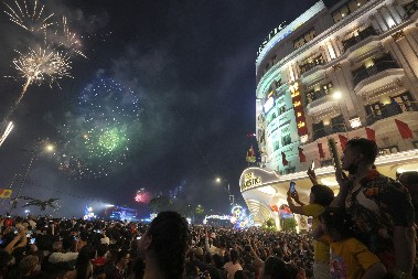 OVO JE NAJPOVOLJNIJA ZEMLJA ZA ŽIVOT Zauzela je prvo mesto na listi od 46 zemalja