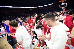 (NE)OČEKIVANO Poznato ko će biti novi kapiten Zvezde