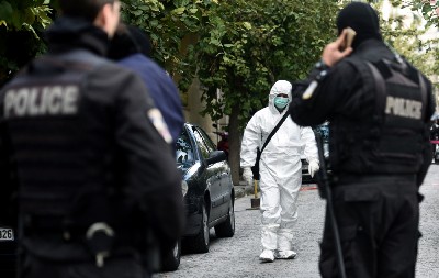 PRONAĐENA BEŽIVOTNA TELA BRAČNOG PARA Žena bila u fazi raspadanja, užas u Grčkoj