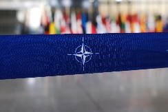 "SRCE EVROPE PUCA IZNUTRA"! Posle Ukrajine sledi kraj NATO-a i EU?