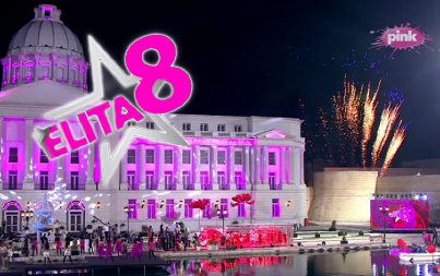 NAJMANJI HONORAR U ISTORIJI RIJALITIJA Otkrilo se u programu uživo, ona dabija siću!