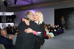 PRIČALO SE DA JE VEĆA DAMA OD BRENE Prva žena Bobe Živojinovića važila je za najlepšu Beograđanku, otkrivena prava istina o njihovom odnosu danas