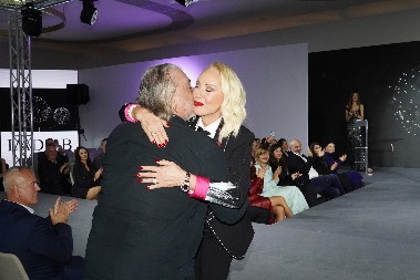 PRIČALO SE DA JE VEĆA DAMA OD BRENE Prva žena Bobe Živojinovića važila je za najlepšu Beograđanku, otkrivena prava istina o njihovom odnosu danas