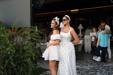 KATARINA GRUJIĆ POVREĐENA Pevačica otkrila šta joj se desilo u porodičnom domu: "Morali su da me zašiju"