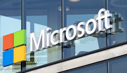 OD POLOVINE OKTOBRA UKIDA SE VINDOUS 10 I OFIS Evo šta Majkrosoft preporučuje