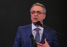 DANILOVIĆ: Picula je patološki srborzac i sluga krupnog kapitala