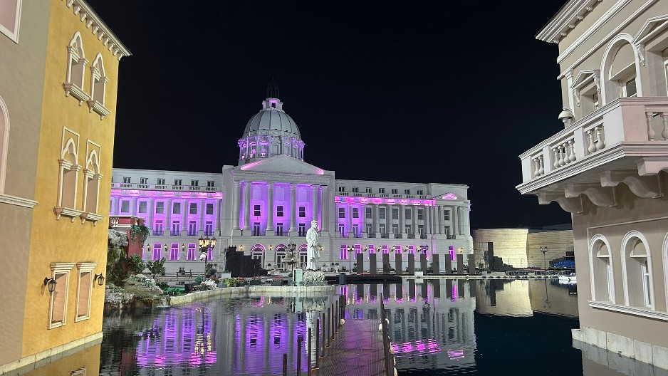 SVE JE SPREMNO ZA ELITU 9 Evo kako izgleda čuveno imanje pred početak nove sezone, a on će biti novi zaposleni (VIDEO)