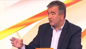 MEDOJEVIĆ: U zabludi sam bio, mislili smo da ćemo očistiti zemlju od DPS mafije