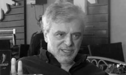 POZNATO VREME I MESTO SAHRANE MIHAILA VUKOBRATOVIĆA U sredu poslednji pozdrav reditelju