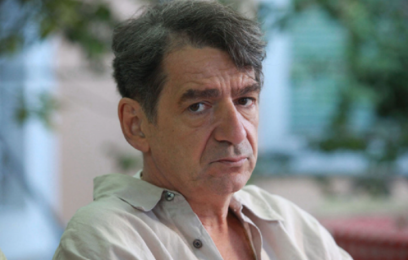 MLAĐA JE OD NJEGA 20 GODINA Supruga Mikija Manojlovića je moćnica na ozbiljnoj funkciji, a evo kako izgleda! (FOTO)