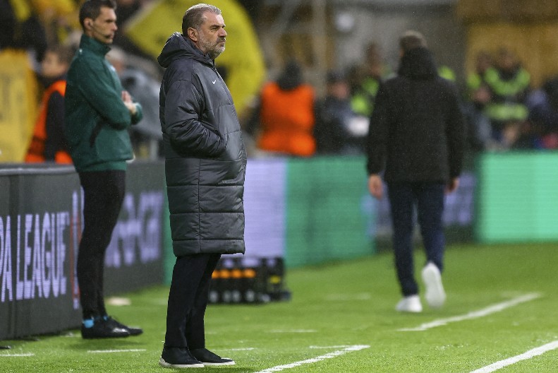 ZVANIČNO Srpski reprezentativac dobio novog trenera