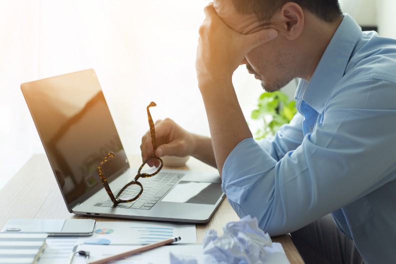 SKORO 9.000 LJUDI OSTAJE BEZ POSLA Farmaceutski div planira masovna otpuštanja širom sveta