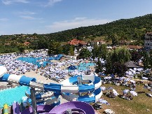 Ova srpska banja poseduje prirodni fenomen! Pored vode nudi i lekovito blato koje posebno utiče na zdravlje: Pristupačne i cene smeštaja