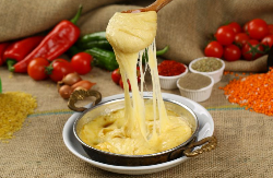 Zaboravljeni specijalitet Homolja: Recept za belmuž kakav su pravile naše prabake