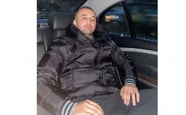 PUCAO SAM NA BRAJOVIĆA, JER MI JE PRESEKAO PUT AUTOM! Masakr u Skadru ima tipičan potpis naručenog ubistva i kriminalnog obračuna, a napadač se pravi Toša