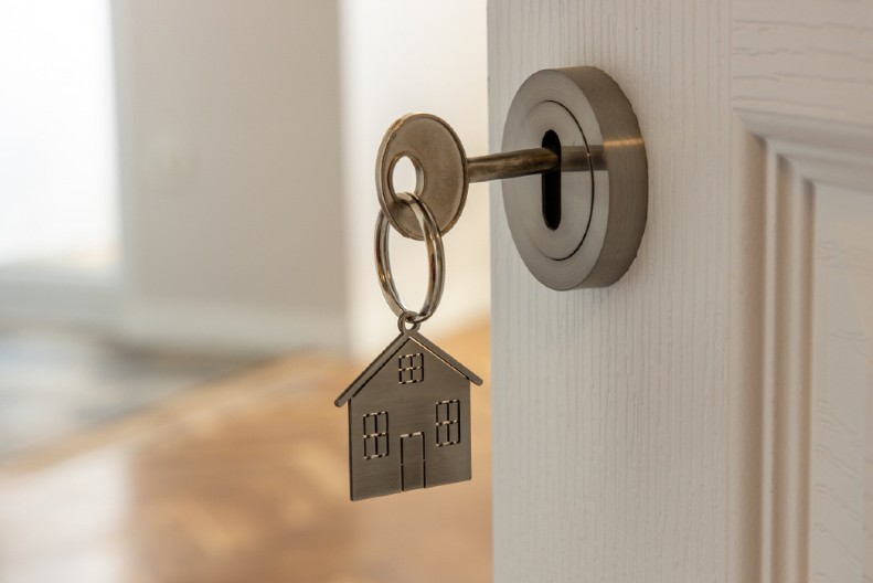 PAKAO U KUĆI Odmah reagujte ako primetite ove stvari u svom domu, opasnije su nego što mislite