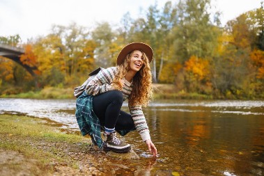 U OKTOBRU SREĆA ĆE IM ZAKUCATI NA VRATA Veliki uspeh i neočekivani novčani dobitak na vidiku