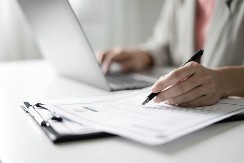 DA LI JE RADNA KNJIŽICA I DALJE NEOPHODAN DOKUMENT? Evo šta kažu iz PIO fonda