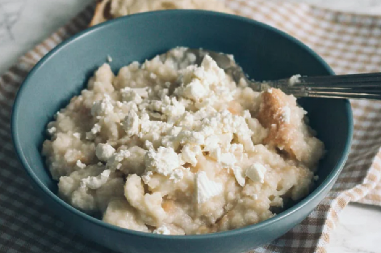 Recept za „poparu na vodi“ – sirotinjski doručak koji je skoro nestao