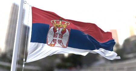 Skandal u Kragujevcu 1835: Kako je prva srpska zastava izazvala međunarodni incident