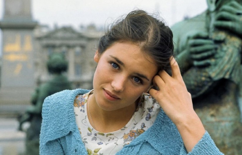 HOROSKOP ZA PETAK, 12. SEPTEMBER Strelac pod velikim tenzijama, Blizancima emotivno nezadovoljstvo, Lavu meteoropatske reakcije