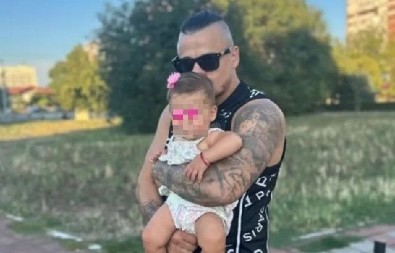 ''NEMOJTE PRAVITI DECU, SIROTIŠTA SU PUNA'' Milica Veličković pokazala zube Terzi: "Ishod ne bude uvek kako treba"