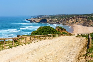SURVALI SE NIZ LITICU DUBOKU 20 METARA Bokseru iz Srbije se lekari bore za život