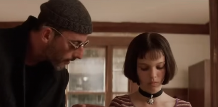 DNEVNI HOROSKOP ZA SUBOTU, 13. SEPTEMBAR  Biku će pomoći osoba u znaku Lava, Škorpija je jako ljubomorna, kod Rakova je sve u redu