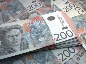 GRAĐANI, UPRAVO JE SAOPŠTENA ZVANIČNA ODLUKA! EVO ŠTA NAS OČEKUJE 15. SEPTEMBRA: Stupiće na snagu u ponedeljak u 8 časova ujutru, stigla je informacija iz NBS