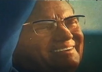 KAKO JE JOSIP BROZ DOBIO NADIMAK TITO? Tokom rata ga je koristio ga je kao moćno oružje - mnogi imaju teorije ali istina je samo jedna!