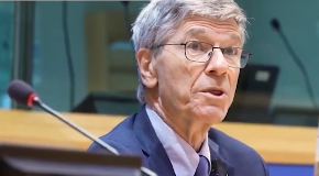 SAKS RAZOTKRIO MAKRONA! "U četiri oka mi je PRIZNAO da je NATO kriv za rat u Ukrajini“