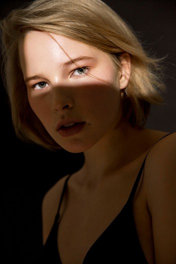 HOROSKOP ZA NEDELJU, 14. SEPTEMBAR Ovnu burne rasprave sa voljenom osobom, Vagi prekid saradnje, Vagi bolovi u grlu