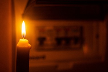 ISKLJUČENJE STRUJE ZA PONEDELJAK Ovi delovi Beograda će biti bez električne energije tokom dana