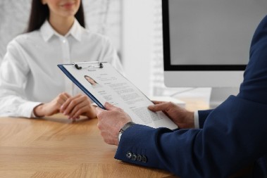 DIPLOMA VIŠE NIJE PRESUDNA Ovo su veštine koje će doneti najviše plate do 2030.