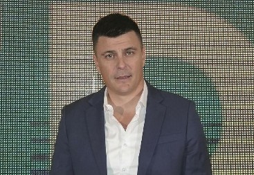 "JA SAM SRBIN PRAVOSLAVAC, KOD NAS NEMA TOGA" Vuk Kostić otvorio ovu temu, pa poručio samo jedno