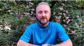 OVO VOĆE JE SPAS KOD ALERGIJE NA AMBROZIJU Travar Momčilo dao recept za čaj koji će vas rešiti muka