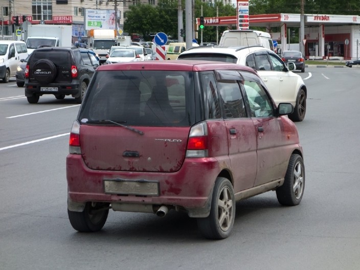NE PRODAJTE IH, VREDEĆE BOGATSTVO Ako imate neki od ovih 10 marki automobila čekajte, cena će im rasti
